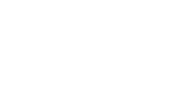 RCR Logo - Resorts of the Canadian Rockies