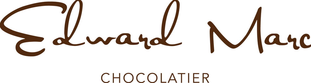 Chocolatier Logo - Making Sweet Gestures as a Chocolatier