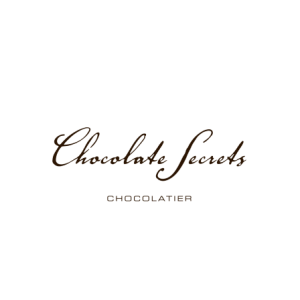 Chocolatier Logo - Dallas Chocolate Festival Main Event 2018