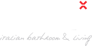 RCR Logo - RCR bathroom & living - Bathroom and Living furnishing