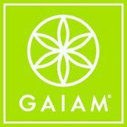 Gaiam Logo - Gaiam Reviews | Glassdoor.co.uk
