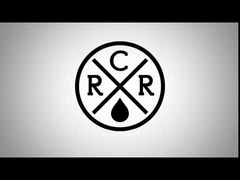 RCR Logo - RCR LOGO - YouTube