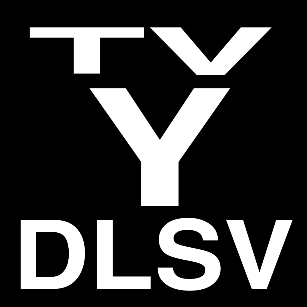 TV-MA Logo - Tv ma Logos
