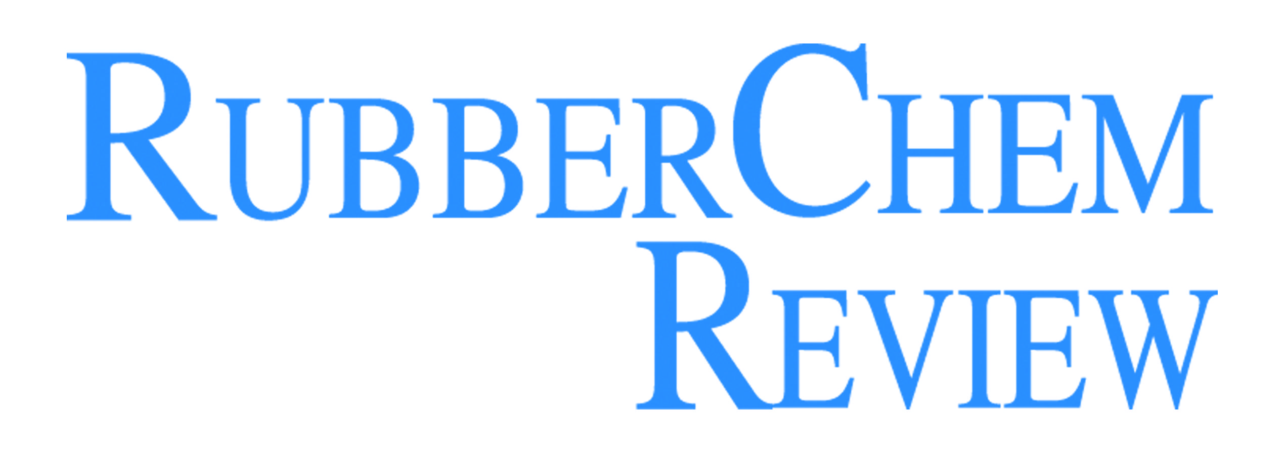 RCR Logo - ACI. RCR Logo copy