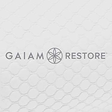 Gaiam Logo - Amazon.com: Gaiam