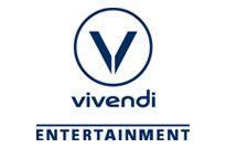 Gaiam Logo - Gaiam Vivendi Entertainment