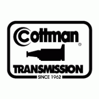 Transmission Logo - Cottman Transmission Logo Vector (.EPS) Free Download