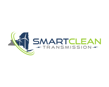 Transmission Logo - Smart Clean Transmission logo design contest