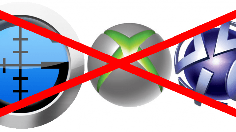 GameRanger Logo - Playstation Network, Xbox Live and GameRanger Banned in Pakistan