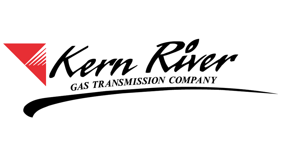 Transmission Logo - Kern River Gas Transmission Company Vector Logo. Free Download