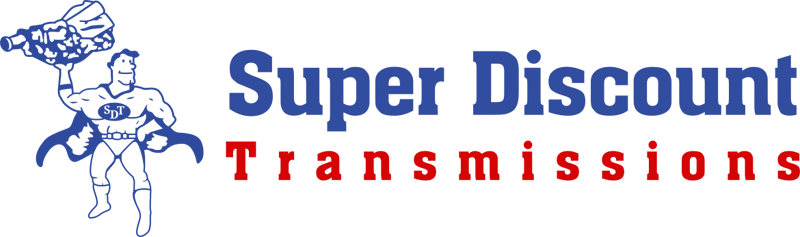 Transmission Logo - Transmission Repair Phoenix | Transmission Shops – Super Discount ...