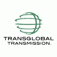 Transmission Logo - Transglobal Transmission Logo Vector (.EPS) Free Download