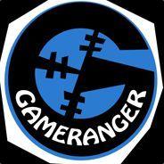 GameRanger Logo - Connection closed! Help please! - GameRanger