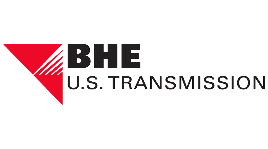 Transmission Logo - BHE U.S. Transmission Vector Logo. Free Download - .AI + .PNG