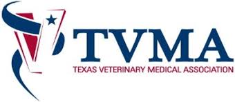 TV-MA Logo - Tvma Logo. Animal Emergency Hospital Of Mansfield