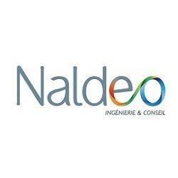 Ldeo Logo - Kundenportfolio