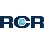 RCR Logo - Working at RCR International. Glassdoor.co.in