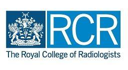 RCR Logo - The radiology crisis in Scotland: sustainable solutions are needed ...