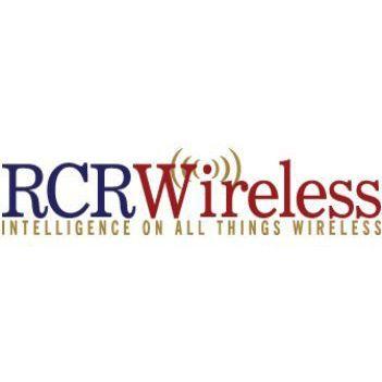 RCR Logo - RCR Logo Web New. Publicize PR Company