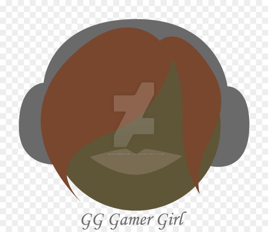 GameRanger Logo - Art Logo Video game - design png download - 1024*878 - Free ...