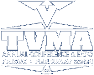 TV-MA Logo - Texas Veterinary Medical Association > Education > Annual Conference ...
