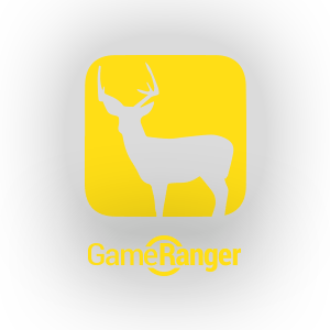 GameRanger Logo - Privacy Policy | GameRanger App