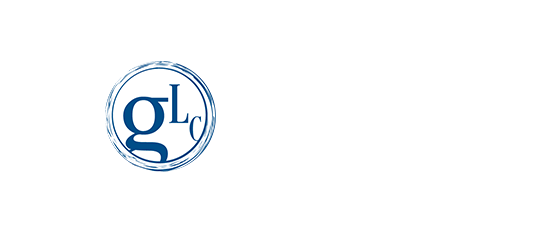 GLC Logo - GLC-Logo - LeaseFlex by Asseco