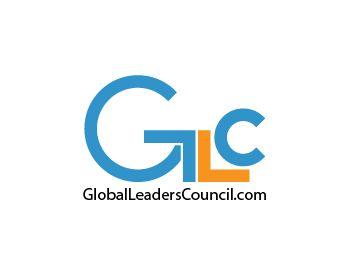 GLC Logo - GLC logo design contest. Logo Designs by nigz65