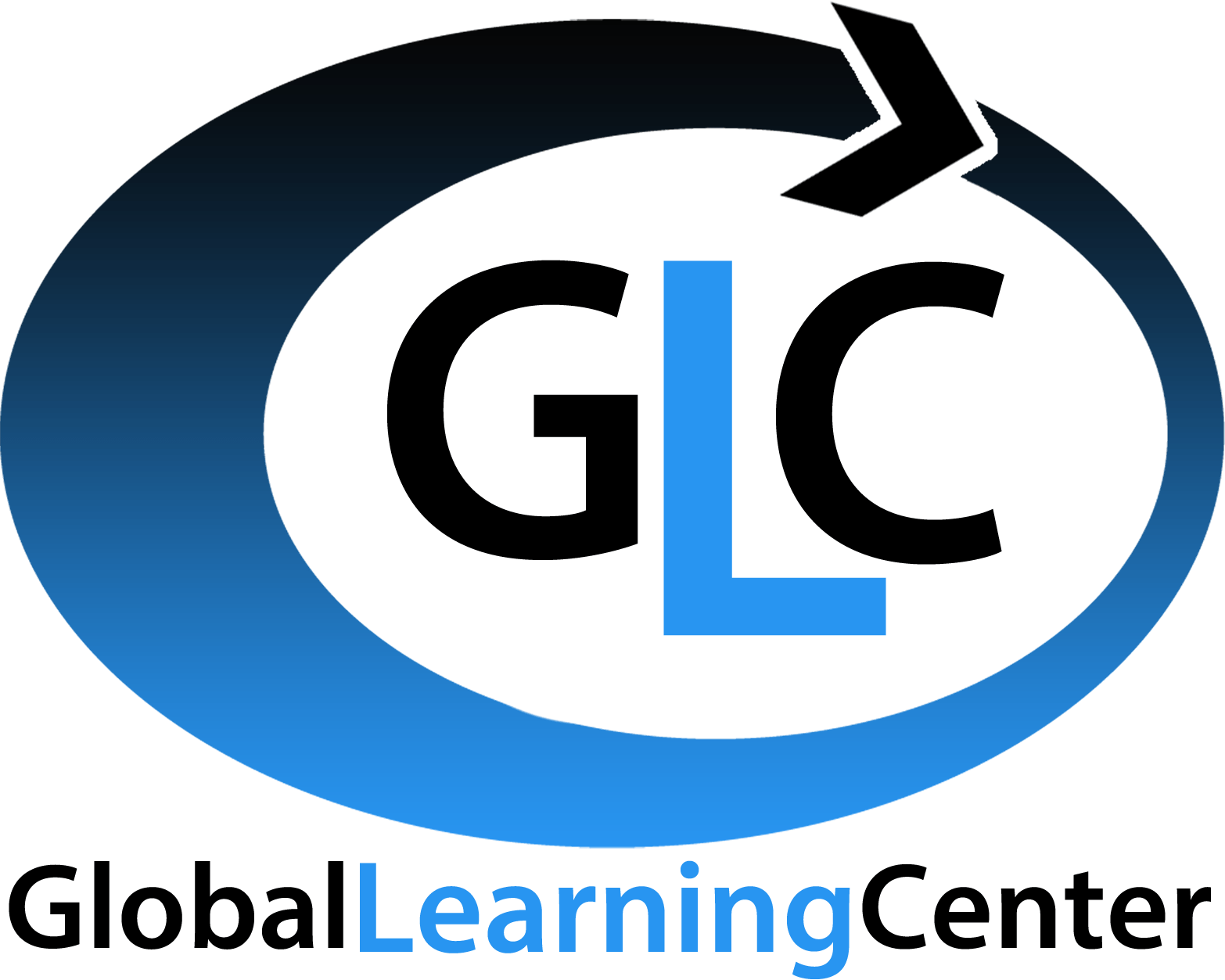 GLC Logo - SEO Nuke Training Part 1 of 3 - Global Learning Center