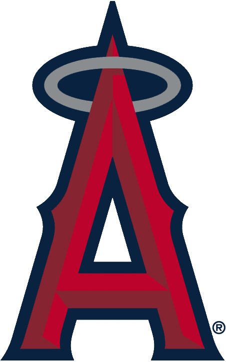 Laa Logo - Laa angels Logos