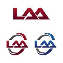 Laa Logo - Search photos laa