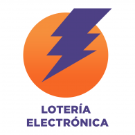 Electronica Logo - Loteria Electronica. Brands of the World™. Download vector logos