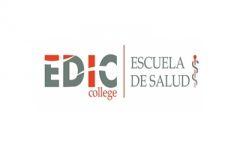 Edic Logo - EDIC College Review - Universities.com