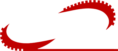 Transmission Logo - Friendliest Complete Auto Repair, Leopold MO