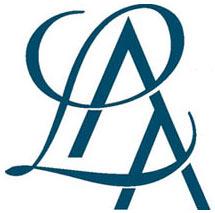 Laa Logo - Legal & Administrative Assistants, Inc.