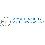 Ldeo Logo - Working At Lamont Doherty Earth Observatory
