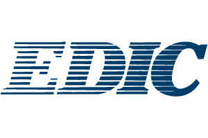 Edic Logo - OEM EDIC Carpet Cleaner Parts [FIVESTAR]. Repair Videos & Diagrams