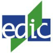 Edic Logo - Working at Edic