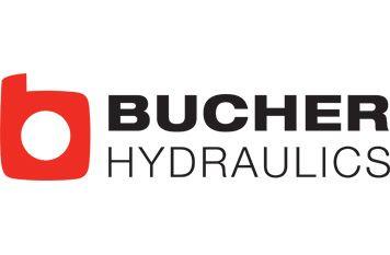 Hydraulics Logo - Hydraulics