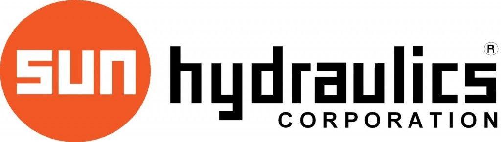 Hydraulics Logo - Hydraulic Equipment Repair. A 24 Hr Hydraulic Service, Inc