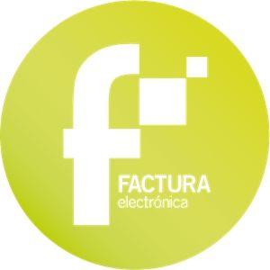 Electronica Logo - Factura Electronica Logo Vector (.AI) Free Download