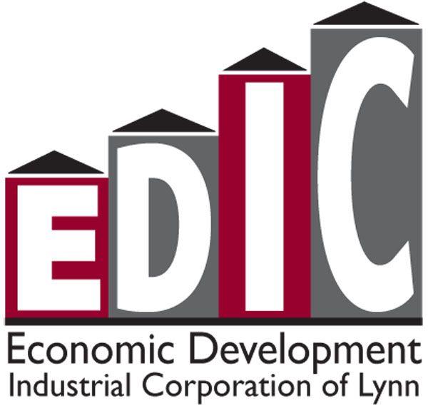 Edic Logo - EDIC of Lynn : Grant Communications Consulting Group