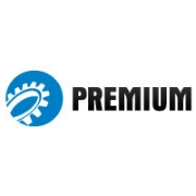 Transmission Logo - Premium Transmission Salaries | Glassdoor.co.in