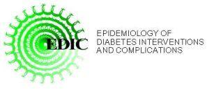 Edic Logo - dbGaP | phs000086.v3.p1 | Diabetes Control and Complications Trial ...