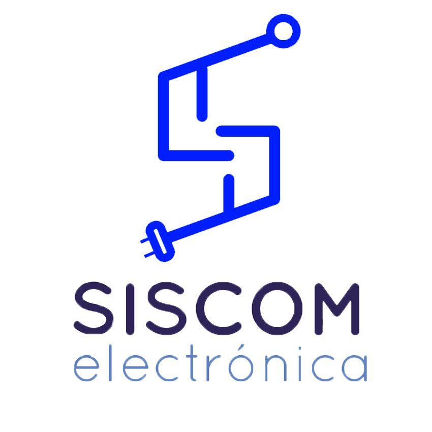 Electronica Logo - Resultado de imagen de logos tiendas electronica. Logos MUNDO 3.0