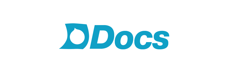 Documentation Logo - Documentation Logo(s) Rough Draft for Review -398394 [#408164 ...