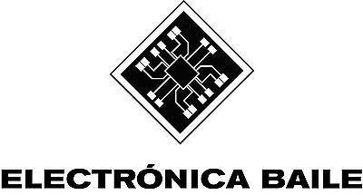 Electronica Logo - Resultado de imagen de logos tiendas electronica | Logos MUNDO 3.0
