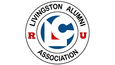 Laa Logo - laa-logo.gif | Livingston Alumni Association