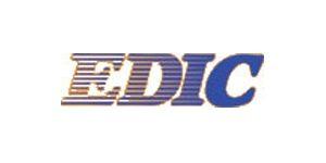 Edic Logo - EDIC | Belgrade Ace Hardware | Belgrade, MT