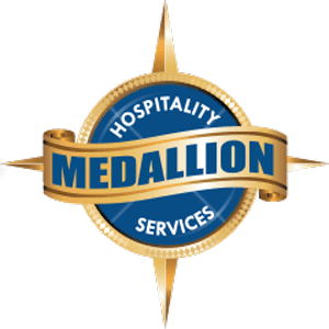 Medallion Logo - Medallion-hospitality-logo - Medallion Transport Holdings®